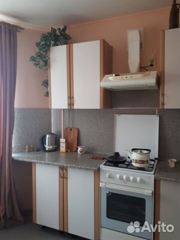 2-к квартира, 57 м², 5/10 эт. 2-к квартира, 57 м², 5/10 эт.