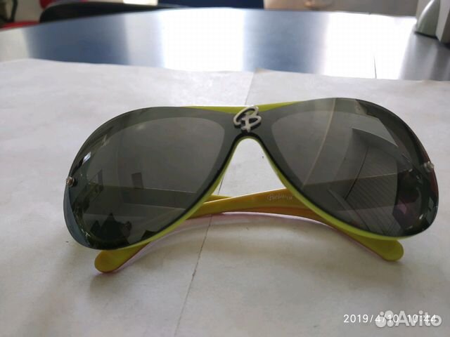 Детские солнечные очки барби barbie