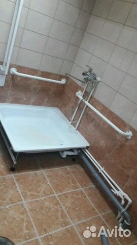 Опытный сантехник срочный вызов Опытный сантехник срочный вызов