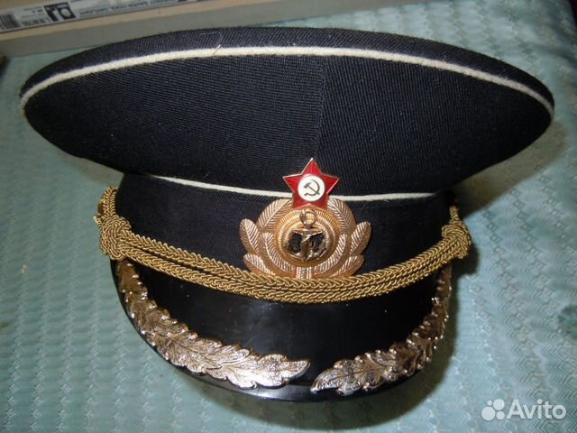Где в москве купить фуражку сталинка, куклы от дианы эффнер купить и купить лосьон боярышника от производителя Где в москве купить фуражку сталинка