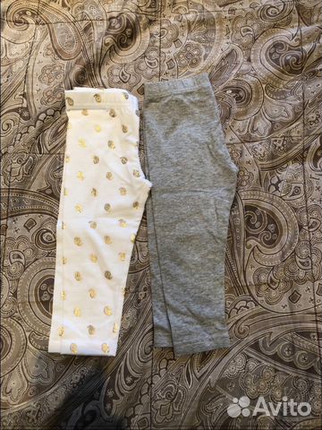 Ralph Lauren и др Ralph Lauren и др