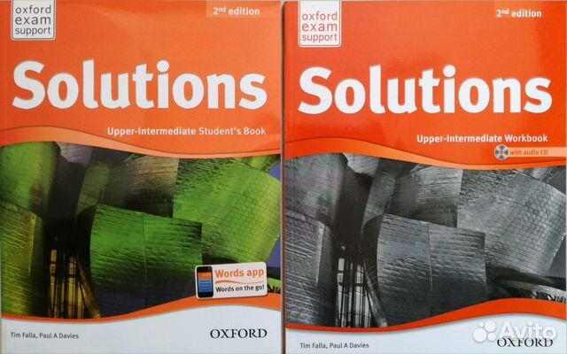 Solutions upper intermediate student. Solutions Upper Intermediate 2nd Edition. In Company Upper Intermediate second Edition. Solutions Upper Intermediate student's book Stefan Daisy Spikey. Solutions Upper Intermediate Stefan Daisy Spikey.