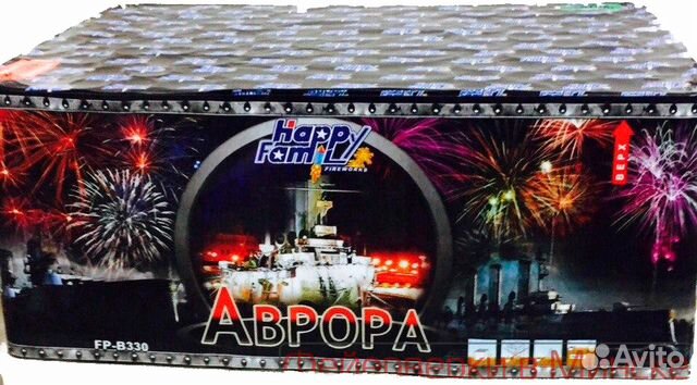 Салют аврора 187 залпов Салют аврора 187 залпов
