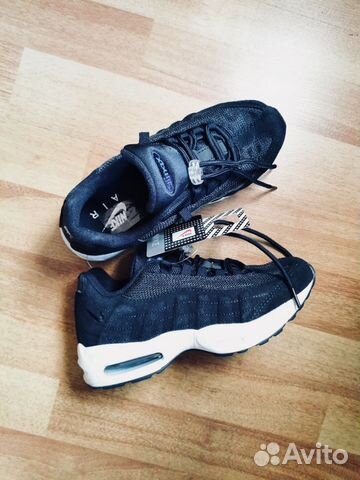 Кроссовки детские,Nike Airmax,Вьетнам,унисекс31-36 Кроссовки детские,Nike Airmax,Вьетнам,унисекс31-36
