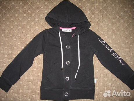 Спортивный костюм Disney, Adidas, Wanex, Bogi