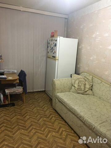 3-к квартира, 65 м², 3/9 эт. 3-к квартира, 65 м², 3/9 эт.