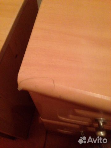 Вешалка в прихожую