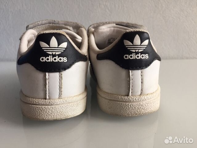 Adidas super star 25 размер Adidas super star 25 размер