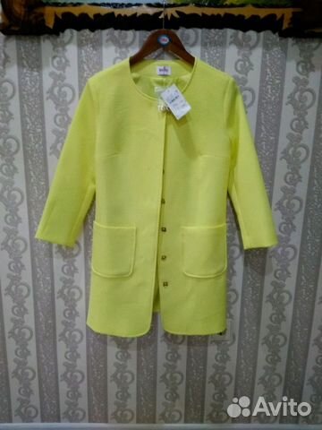 Пиджак Пиджак