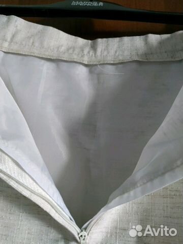 Юбка женская на подкладке Юбка женская на подкладке