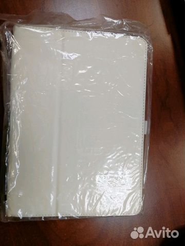 Чехол для SAMSUNG Galaxy Tab 4 10.1 Чехол для SAMSUNG Galaxy Tab 4 10.1