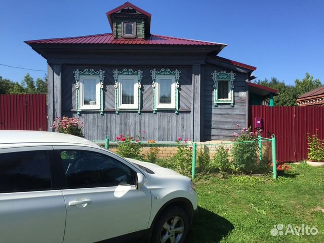 Авито павлово нижегородская. Недвижимость Павлово Нижегородская обл. Авито Павлово на Оке. Новая деревня 103.