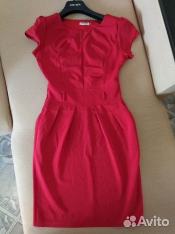 Платья, юбки, джинсы Платья, юбки, джинсы