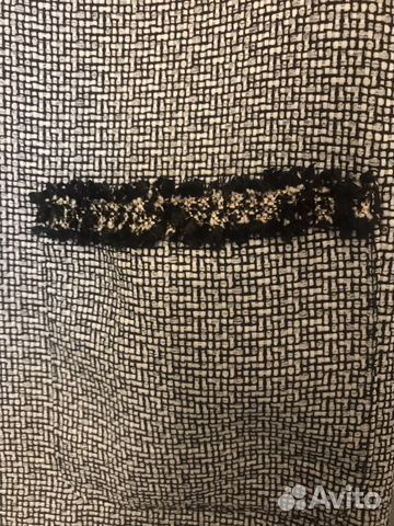 Платье 42 размер