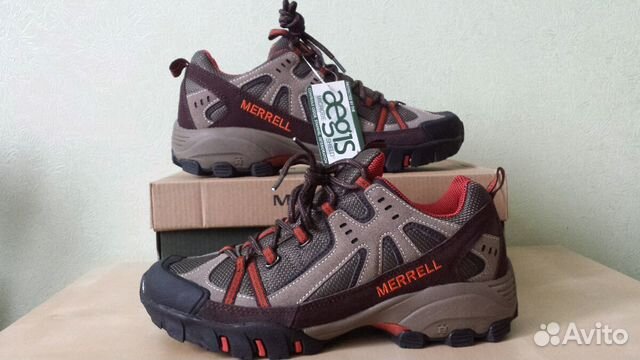 outmost vent hiking shoes