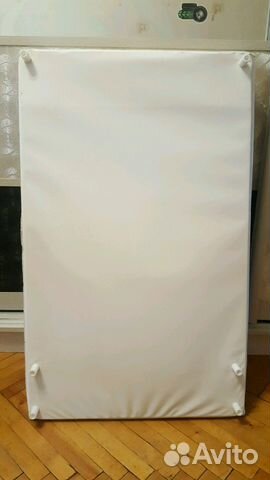 Пеленальная доска Пеленальная доска