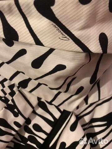 Платье Gucci Платье Gucci