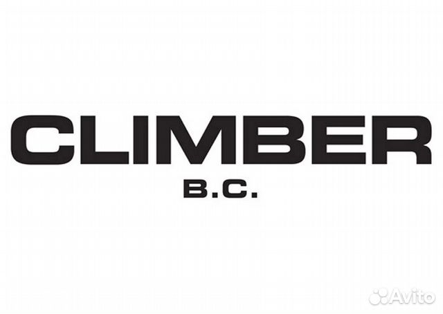 Climber Мужская Одежда Интернет Магазин