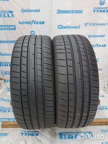 255 45 r20 лето. Dunlop Sport Maxx rt2. Dunlop SP Sport Maxx RT 2 255/45 r20. Dunlop Sport Maxx rt2 mo. 255/50/20 Dunlop Sport Maxx 109y.