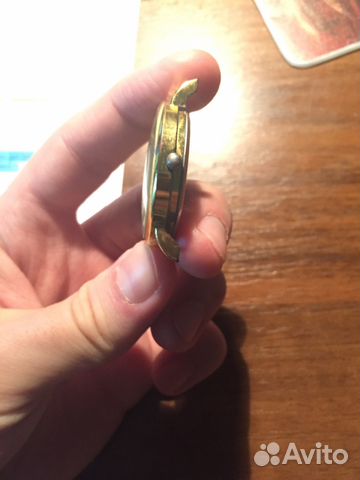 Часы Casio water resist 50m Часы Casio water resist 50m