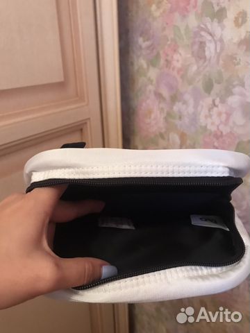 Косметичка Dolce&Gabbana