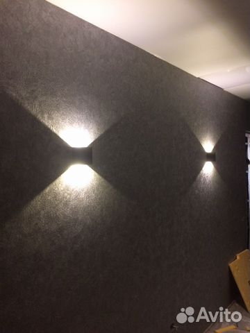 Электрик, Электромонтажные работы