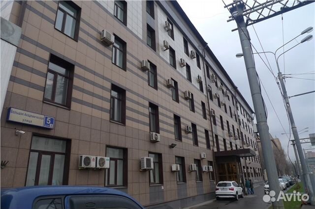 Бц результат. Большая Академическая улица 5 с 3. Москва, большая Академическая ул., 4. Ул большая Академическая д.5 стр.1. Большая Академическая 59/1.