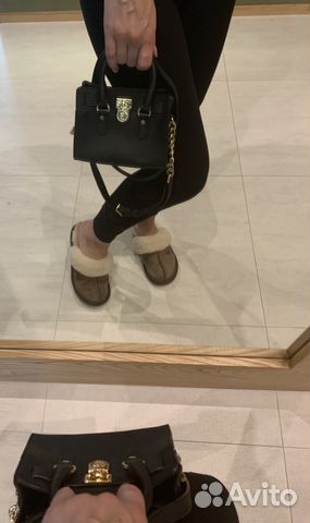 Сумочка Michael Kors