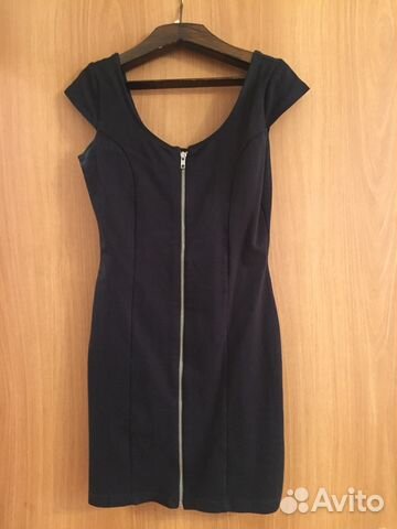 Платье S XS Платье S XS