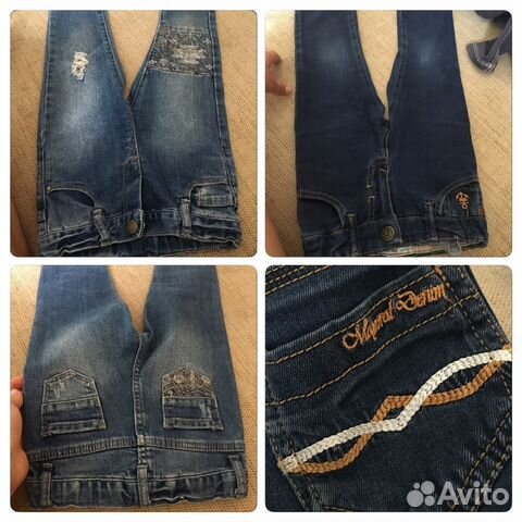 Zara Benetton reserved lc Waikiki Zara Benetton reserved lc Waikiki