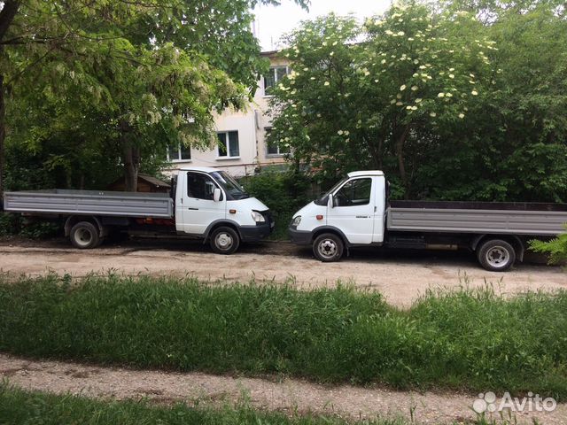 Грузоперевозки по Крыму и Симферополю Грузоперевозки по Крыму и Симферополю