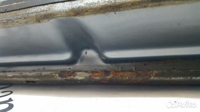 Комплект дверей на Mercedes benz W126 SEL 560 Комплект дверей на Mercedes benz W126 SEL 560