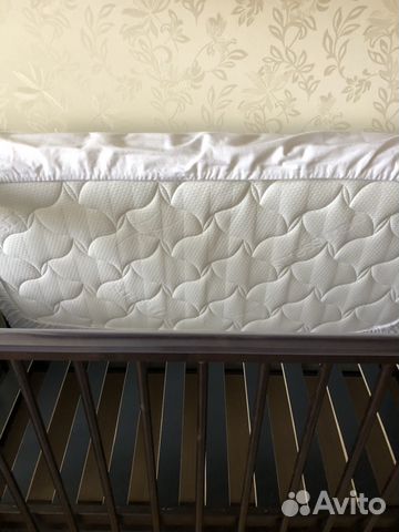 Матрас Плитекс «Комфорт Элит» Матрас Плитекс «Комфорт Элит»