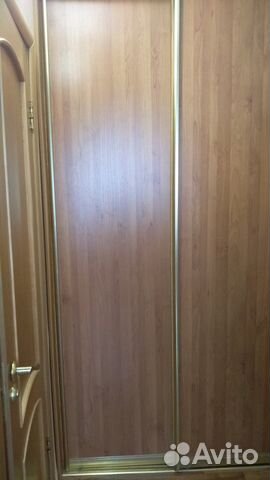 2-к квартира, 50 м², 6/9 эт.