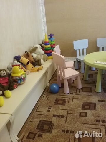 Логопед, дефектолог, репетитор, подготовка к школе