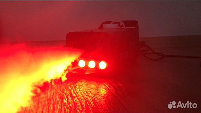 https www avito ru kazan predlozheniya uslug dym mashina arenda 1461667799