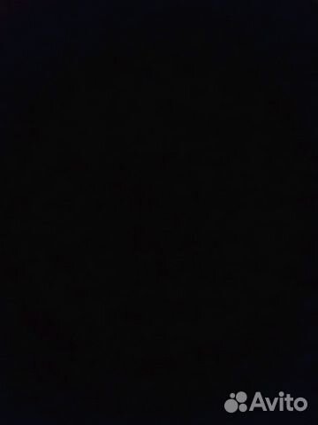 Удобные кеды