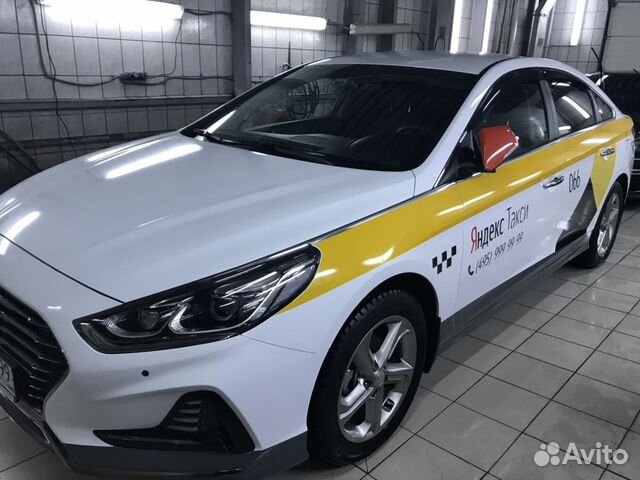 Аренда авто: Kia Optima, Hyundai Sonata