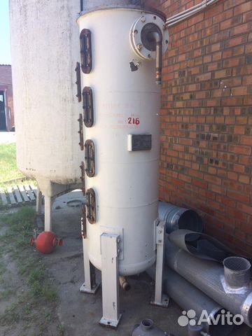 Мерник спиртовой Мерник спиртовой