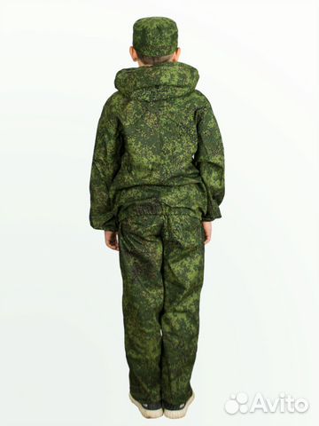 Березка цифра. Маскхалат пиксельный армейский. Березка цифра. Маскхалат летний армейский партизан. Березка цифра.