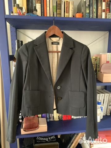 Пиджак Max&Co, S