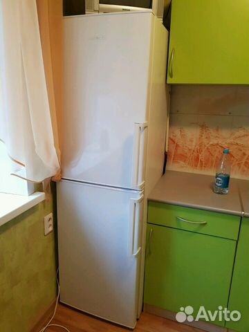 Холодильник узкий ширина 40 см