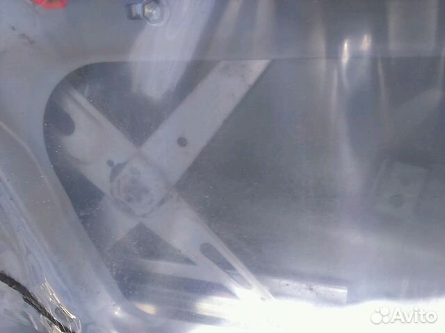 Передний стеклоподъемник правый Витц 90 69801-5212 Передний стеклоподъемник правый Витц 90 69801-5212