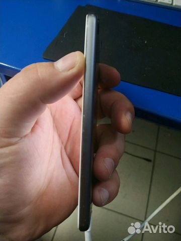 Плеер iPod touch 5