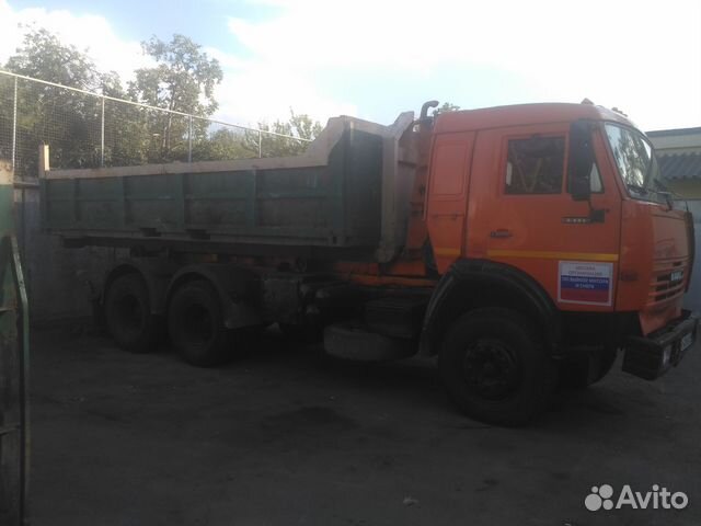 Вывоз строительного мусора Вывоз строительного мусора