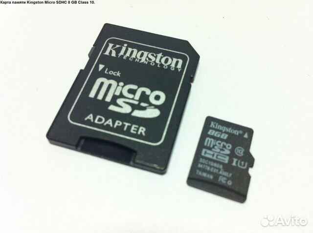 Дисковые твердотельные накопители DOM SD USB (01)