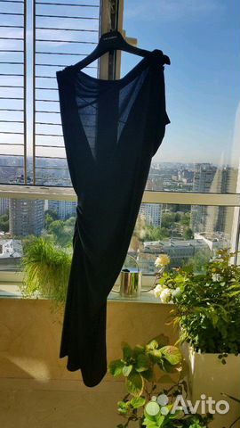 Платье bcbg (bcbgmaxazria) Платье bcbg (bcbgmaxazria)