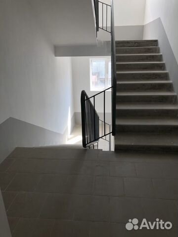 2-к квартира, 50 м², 4/4 эт.