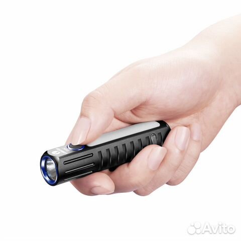 Фонарь универсальный Lumintop EDC05C Фонарь универсальный Lumintop EDC05C