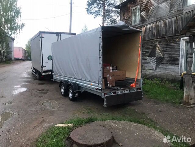 Грузчики переезды, муж на час Грузчики переезды, муж на час